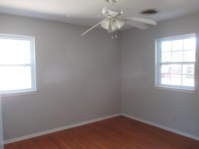 2727 Memphis StFort Smith, AR, 72901Sebastian County