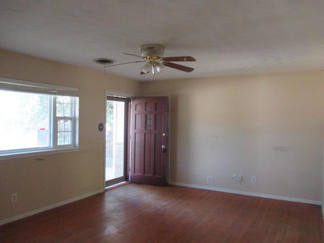 2727 Memphis StFort Smith, AR, 72901Sebastian County