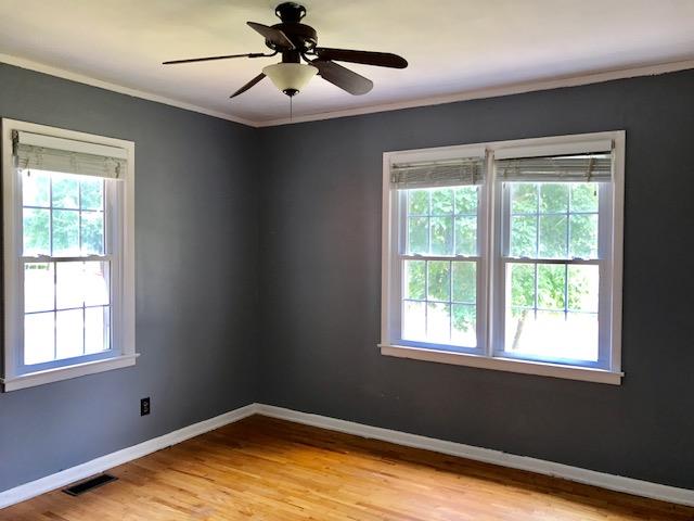 2509 Memphis StFort Smith, AR, 72901Sebastian County