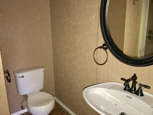 2509 Memphis StFort Smith, AR, 72901Sebastian County
