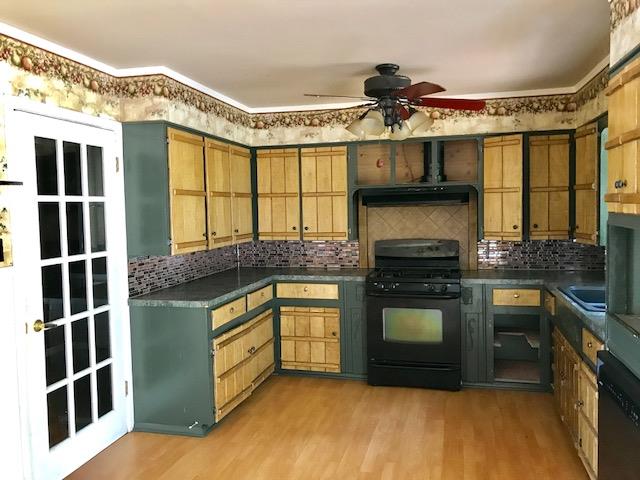 2509 Memphis StFort Smith, AR, 72901Sebastian County