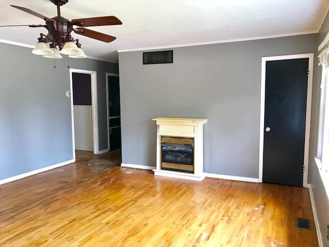 2509 Memphis StFort Smith, AR, 72901Sebastian County