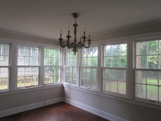1008 S 23rd StFort Smith, AR, 72901Sebastian County
