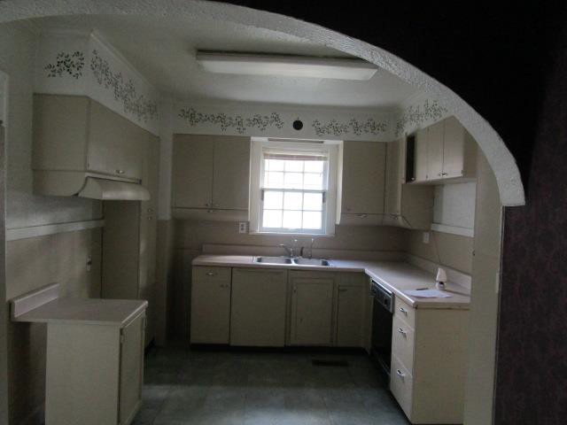 1008 S 23rd StFort Smith, AR, 72901Sebastian County