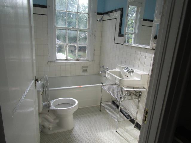 1008 S 23rd StFort Smith, AR, 72901Sebastian County