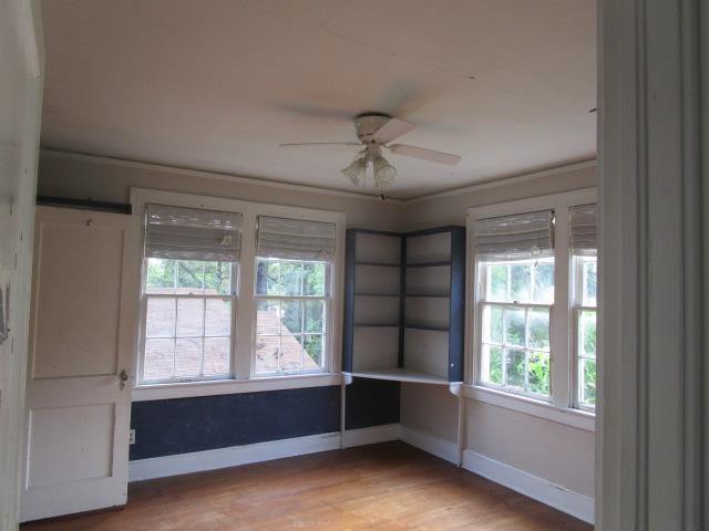 1008 S 23rd StFort Smith, AR, 72901Sebastian County