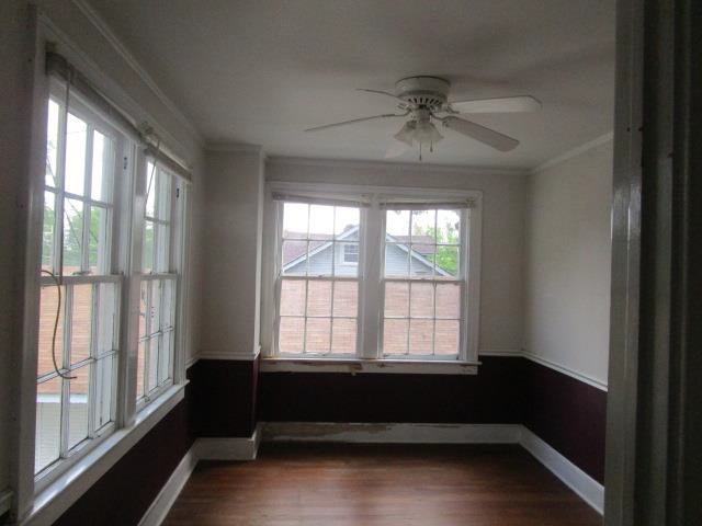 1008 S 23rd StFort Smith, AR, 72901Sebastian County
