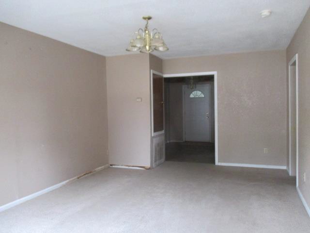 1814 N L StFort Smith, AR, 72901Sebastian County