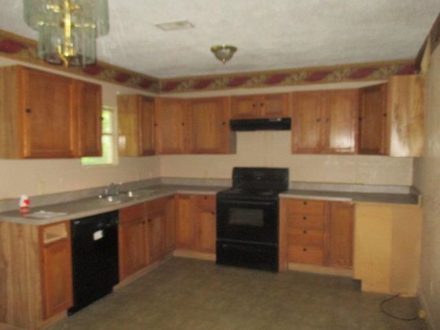 1814 N L StFort Smith, AR, 72901Sebastian County