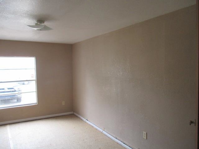 1814 N L StFort Smith, AR, 72901Sebastian County