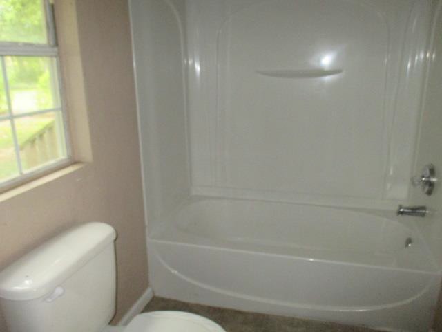 1814 N L StFort Smith, AR, 72901Sebastian County
