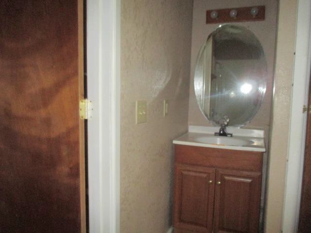 1814 N L StFort Smith, AR, 72901Sebastian County