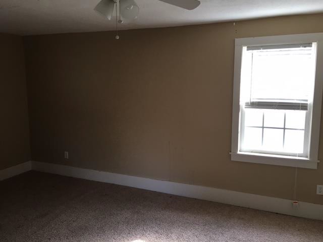 418 S 14th StFort Smith, AR, 72901Sebastian County