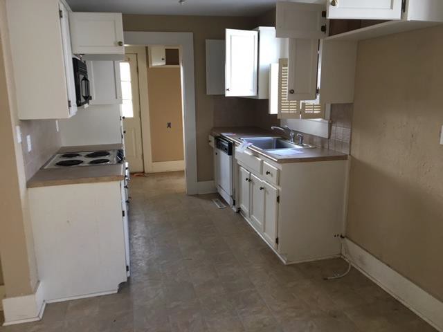 418 S 14th StFort Smith, AR, 72901Sebastian County