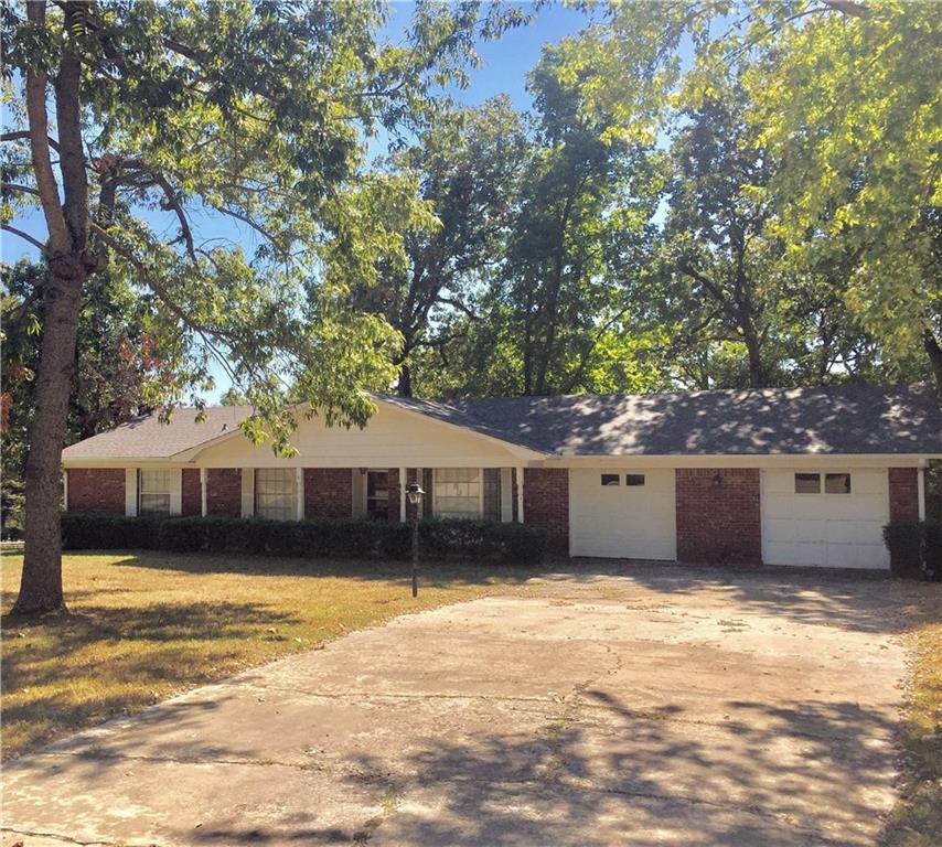 8918 Royal RidgeDR, Fort Smith, AR 72903