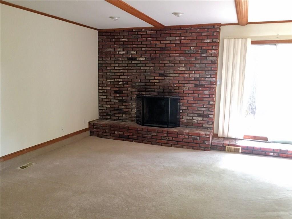 8918 Royal RidgeDR, Fort Smith, AR 72903