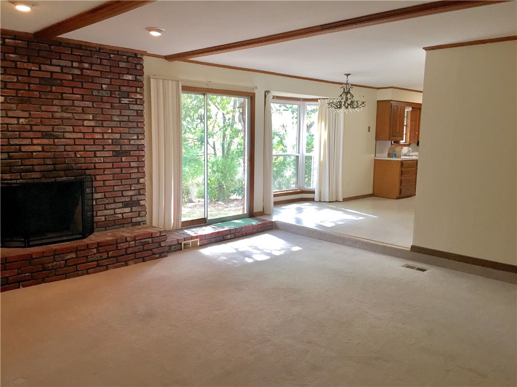 8918 Royal RidgeDR, Fort Smith, AR 72903