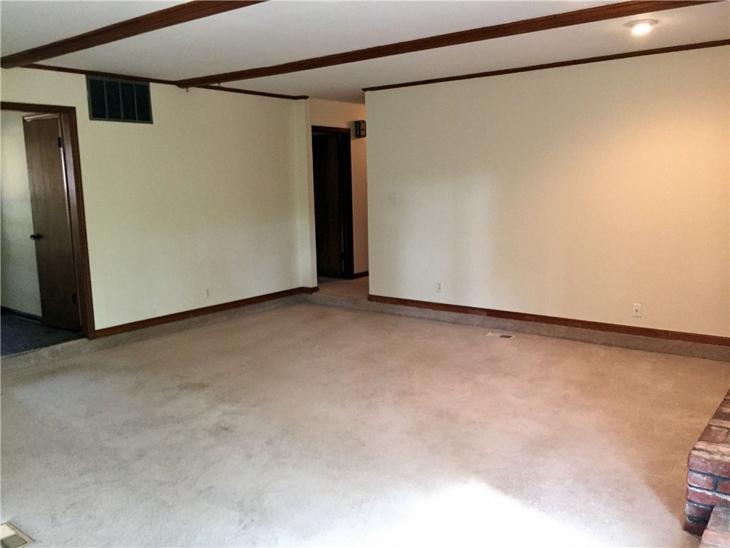 8918 Royal RidgeDR, Fort Smith, AR 72903