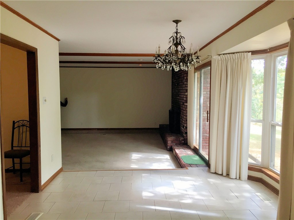 8918 Royal RidgeDR, Fort Smith, AR 72903