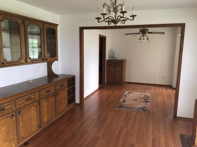 6200 ZeroST, Fort Smith, AR 72903