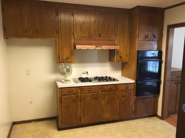 6200 ZeroST, Fort Smith, AR 72903