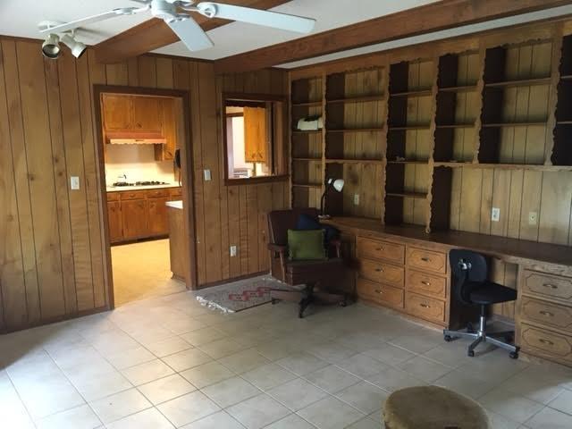 6200 ZeroST, Fort Smith, AR 72903