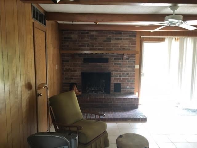6200 ZeroST, Fort Smith, AR 72903