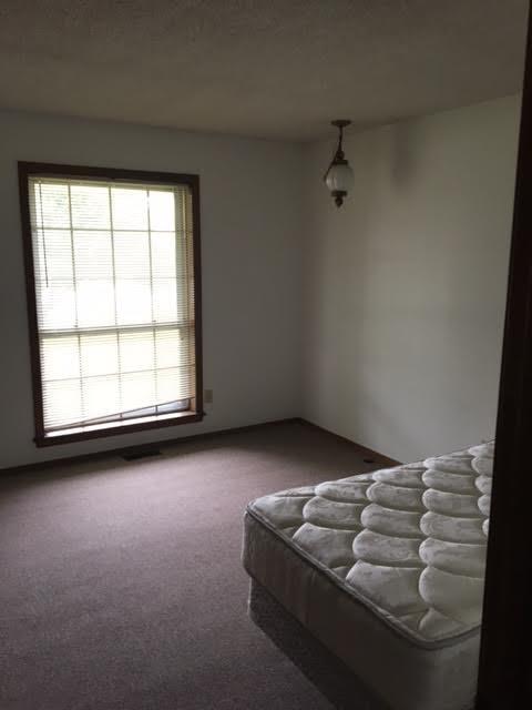 6200 ZeroST, Fort Smith, AR 72903