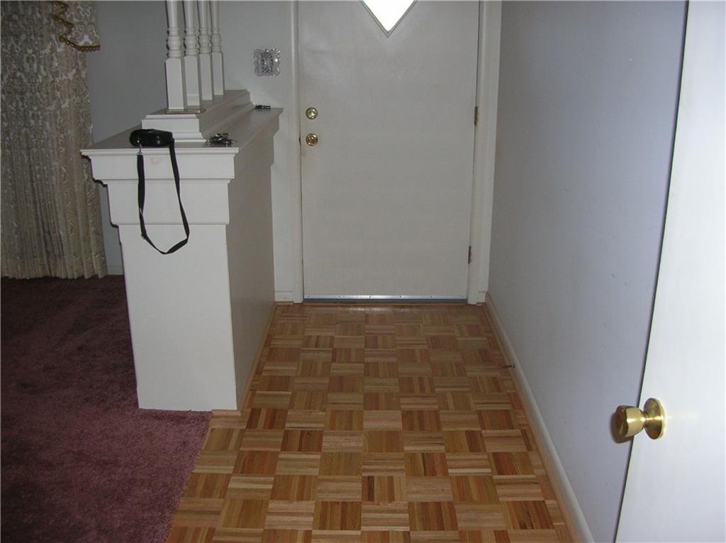 7200 EuperLN, Fort Smith, AR 72903