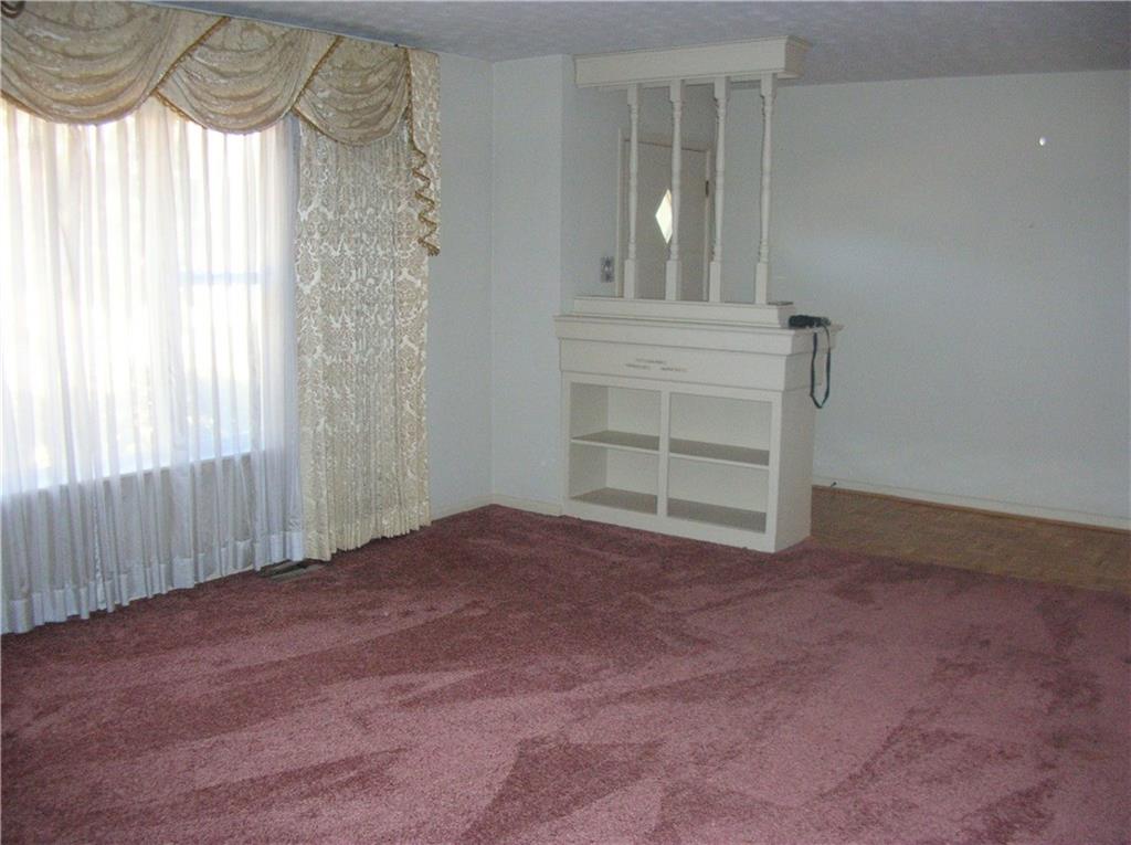 7200 EuperLN, Fort Smith, AR 72903