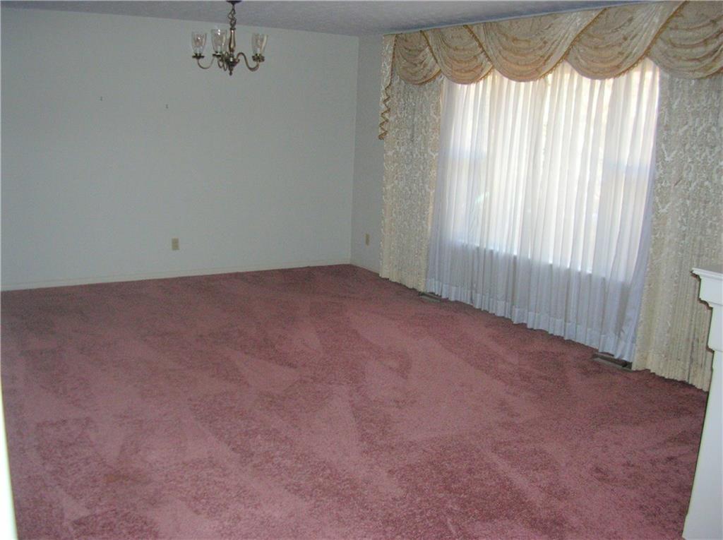 7200 EuperLN, Fort Smith, AR 72903