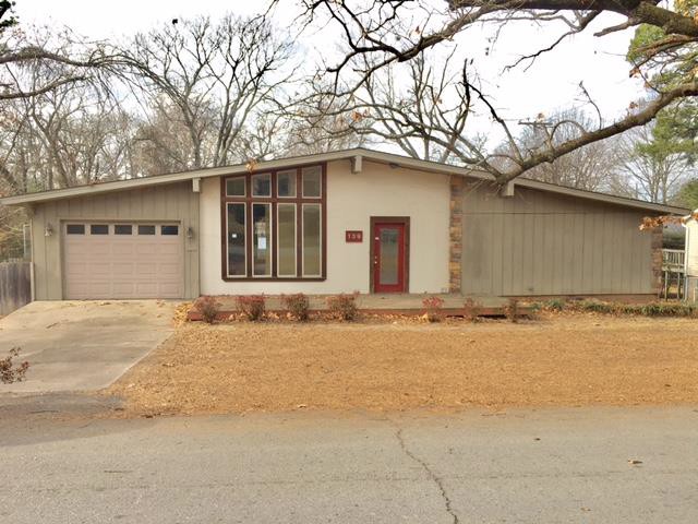 139 N 41st StFort Smith, AR, 72903Sebastian County