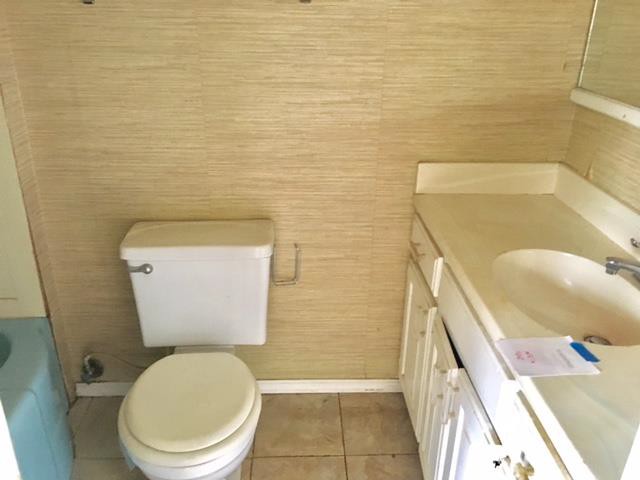 139 N 41st StFort Smith, AR, 72903Sebastian County