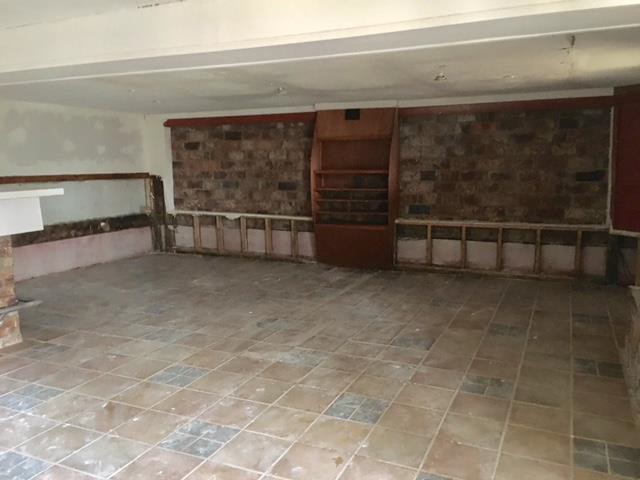 139 N 41st StFort Smith, AR, 72903Sebastian County