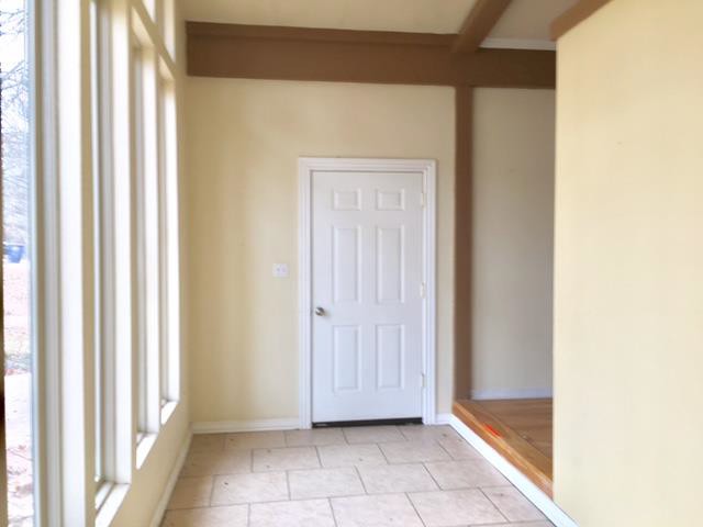 139 N 41st StFort Smith, AR, 72903Sebastian County