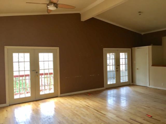 139 N 41st StFort Smith, AR, 72903Sebastian County