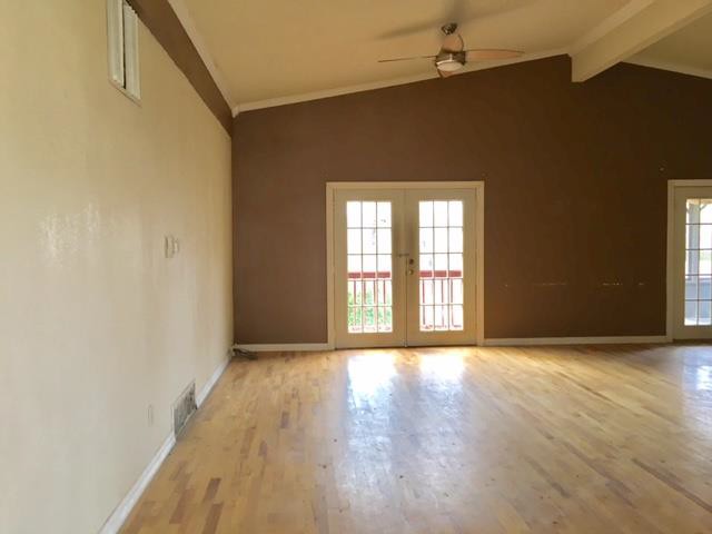 139 N 41st StFort Smith, AR, 72903Sebastian County