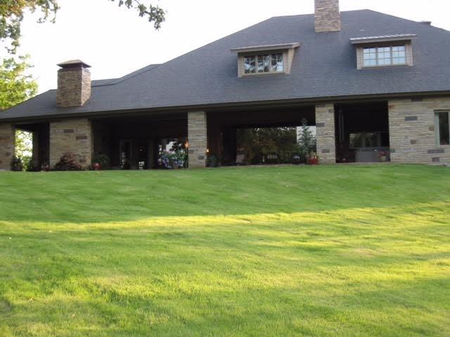 110 RivercrestDR, Fort Smith, AR 72903