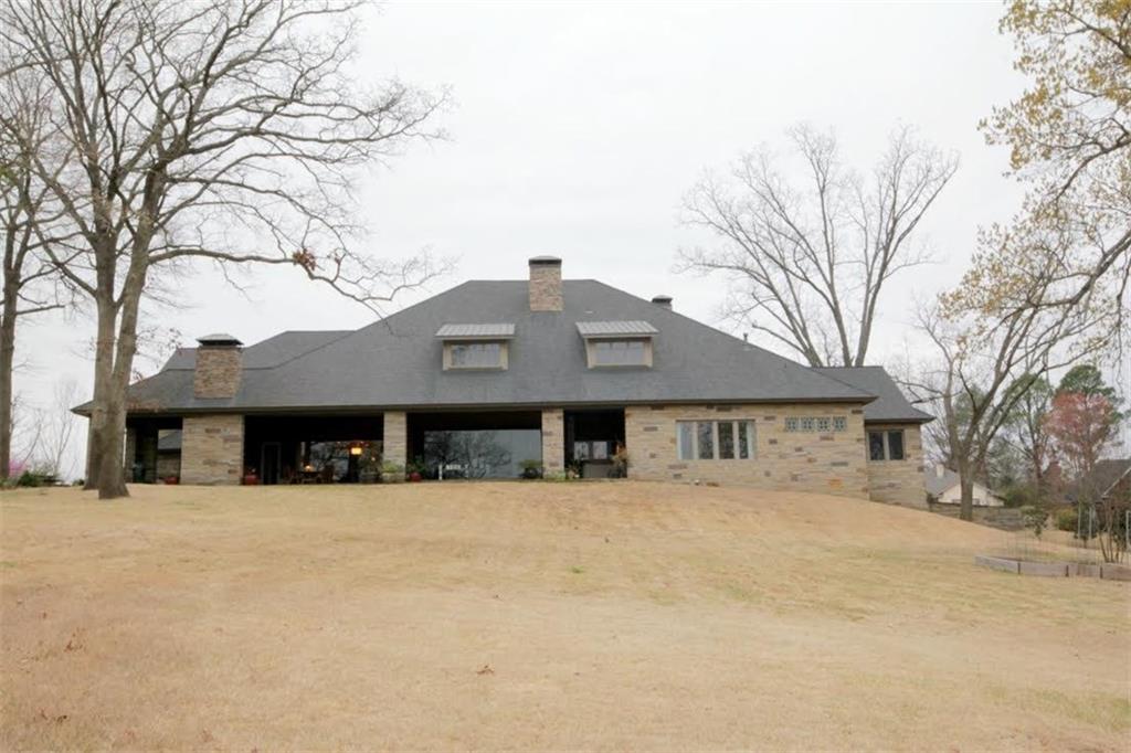 110 RivercrestDR, Fort Smith, AR 72903
