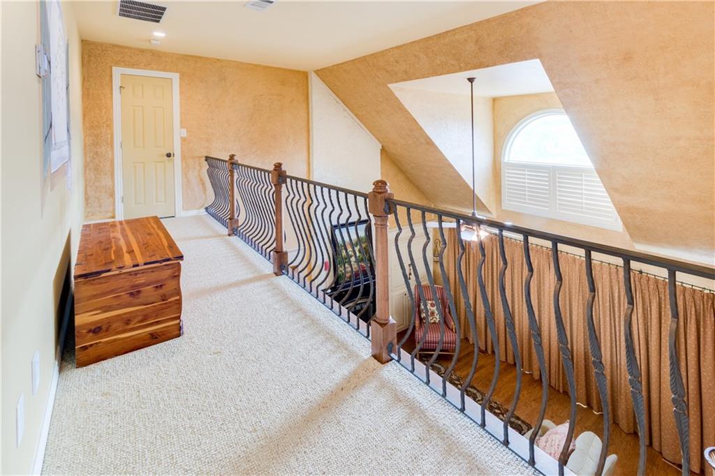 2100 EuperCT, Fort Smith, AR 72903