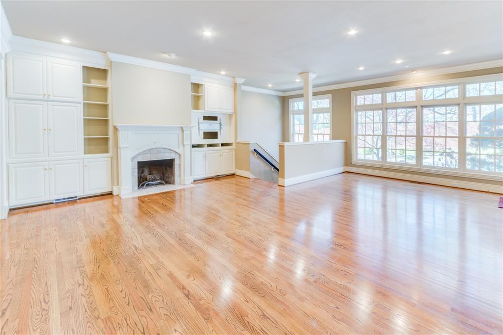 3407 Leigh's Hollow, Fort Smith, AR 72903