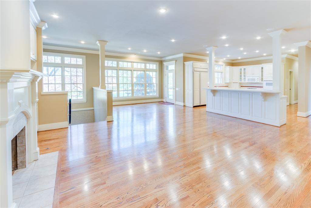 3407 Leigh's Hollow, Fort Smith, AR 72903