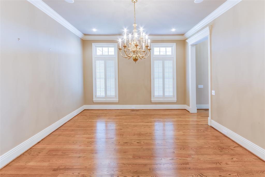 3407 Leigh's Hollow, Fort Smith, AR 72903