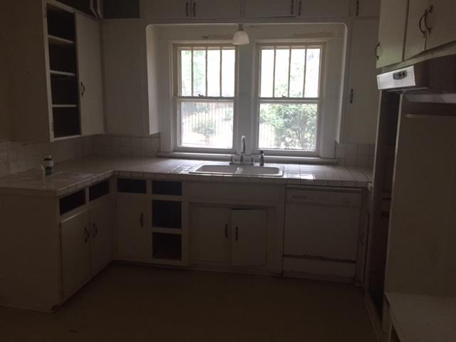 1005 S 46th StFort Smith, AR, 72903Sebastian County