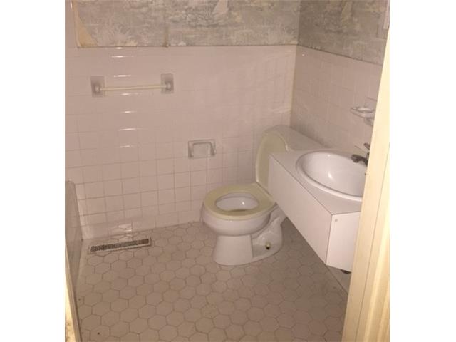 1005 S 46th StFort Smith, AR, 72903Sebastian County