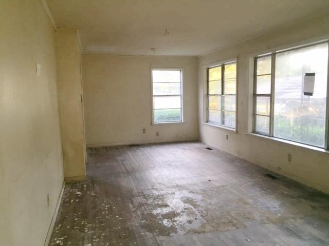 3620 Kinkead AveFort Smith, AR, 72903Sebastian County