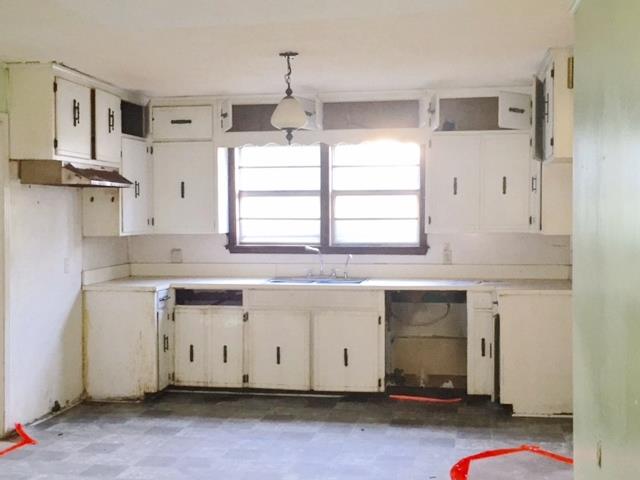 3620 Kinkead AveFort Smith, AR, 72903Sebastian County