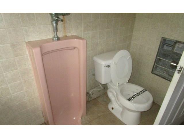 5728 Free Ferry RdFort Smith, AR, 72903Sebastian County