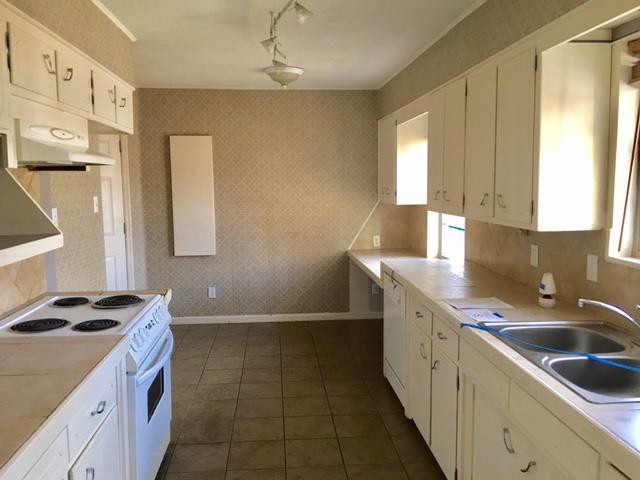 2004 N 46th TerFort Smith, AR, 72904Sebastian County