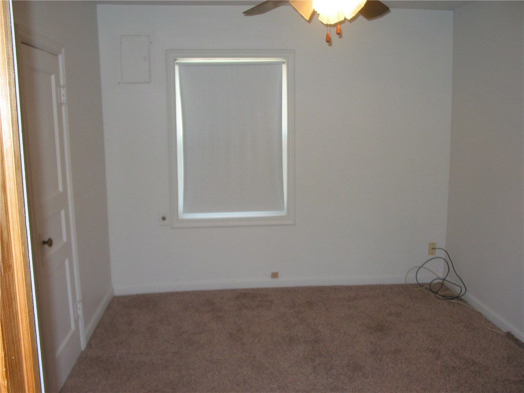 3109 Emrich, Fort Smith, AR 72904